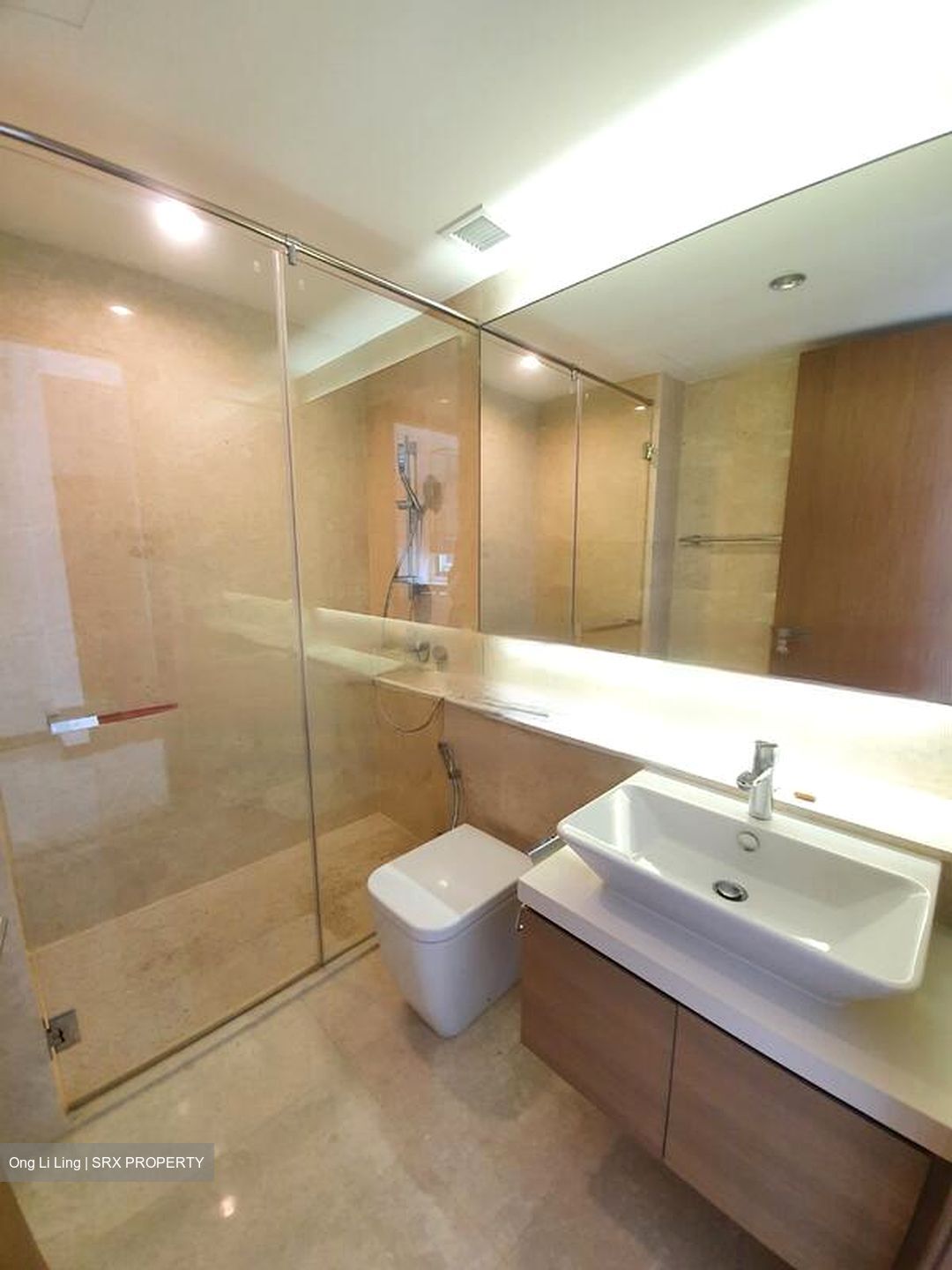 Greenwood Mews (D11), Terrace #464409791